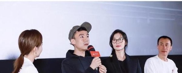 博盈配资 李雪健从不帮儿子铺路，他却拍出高分电影，凭啥感动姚晨？