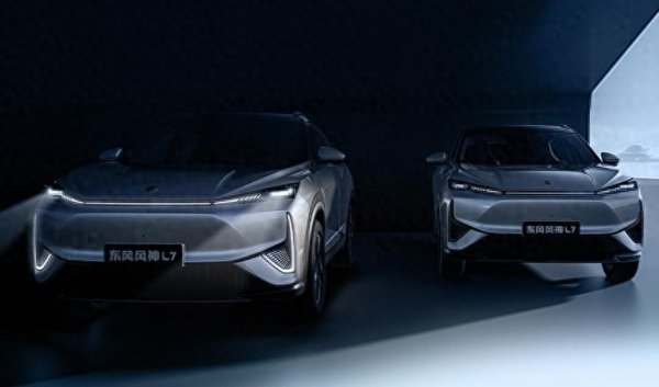 邦尼配资 破局不易！2025半年考：东风风神国内销量表现如何