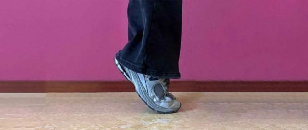 融合配资 被低估了的“抗癌运动”，一次运动就有抗癌效果！不是走路