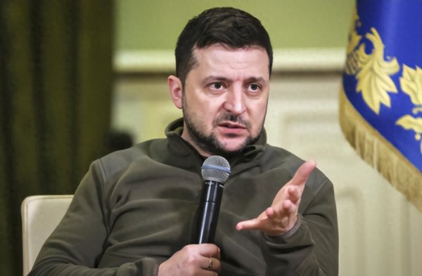 牛股堂 乌克兰给菲律宾武器, 想让菲军在南海对付中国? 中方回了一句话