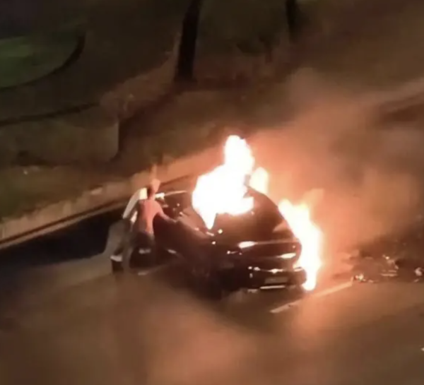 鼎盛配资 成都车祸后小米汽车直播间遭网暴，雷军抖音一月掉粉35万