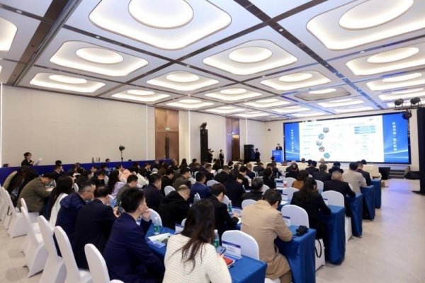 优配良品 签约10个合作项目！成都未来医学城加速推动成果落地